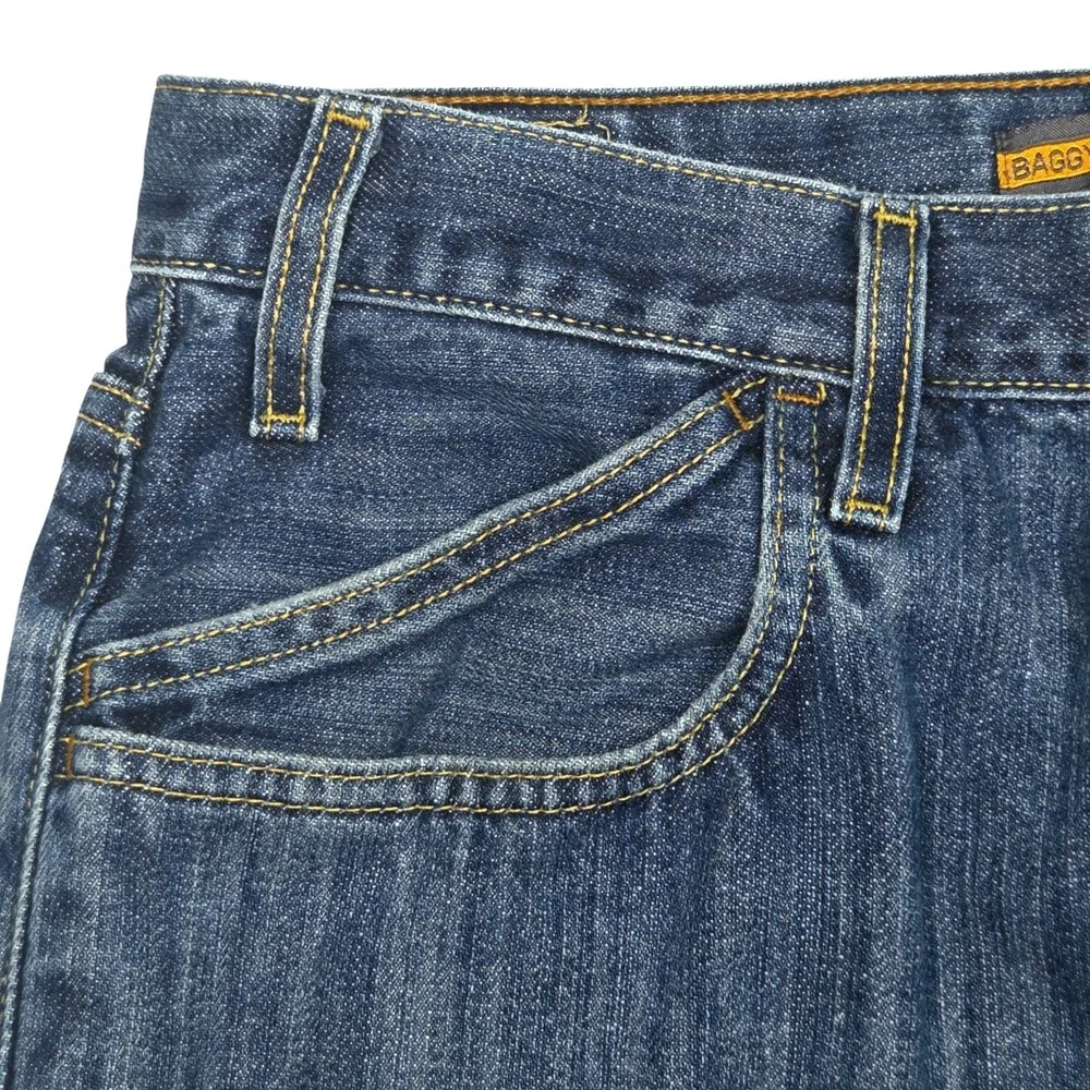 Levis SilverTab super fast